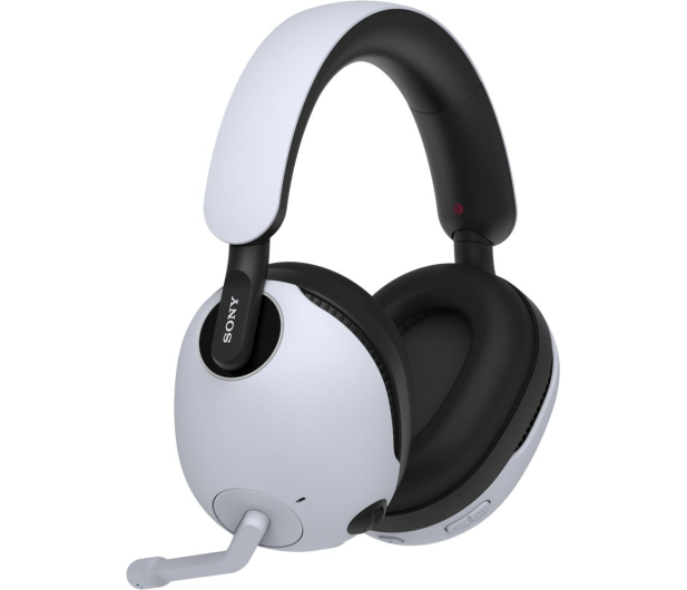 SONY H9 INZONE WHG900NW.CE7 - 1052314 - zdjęcie 2